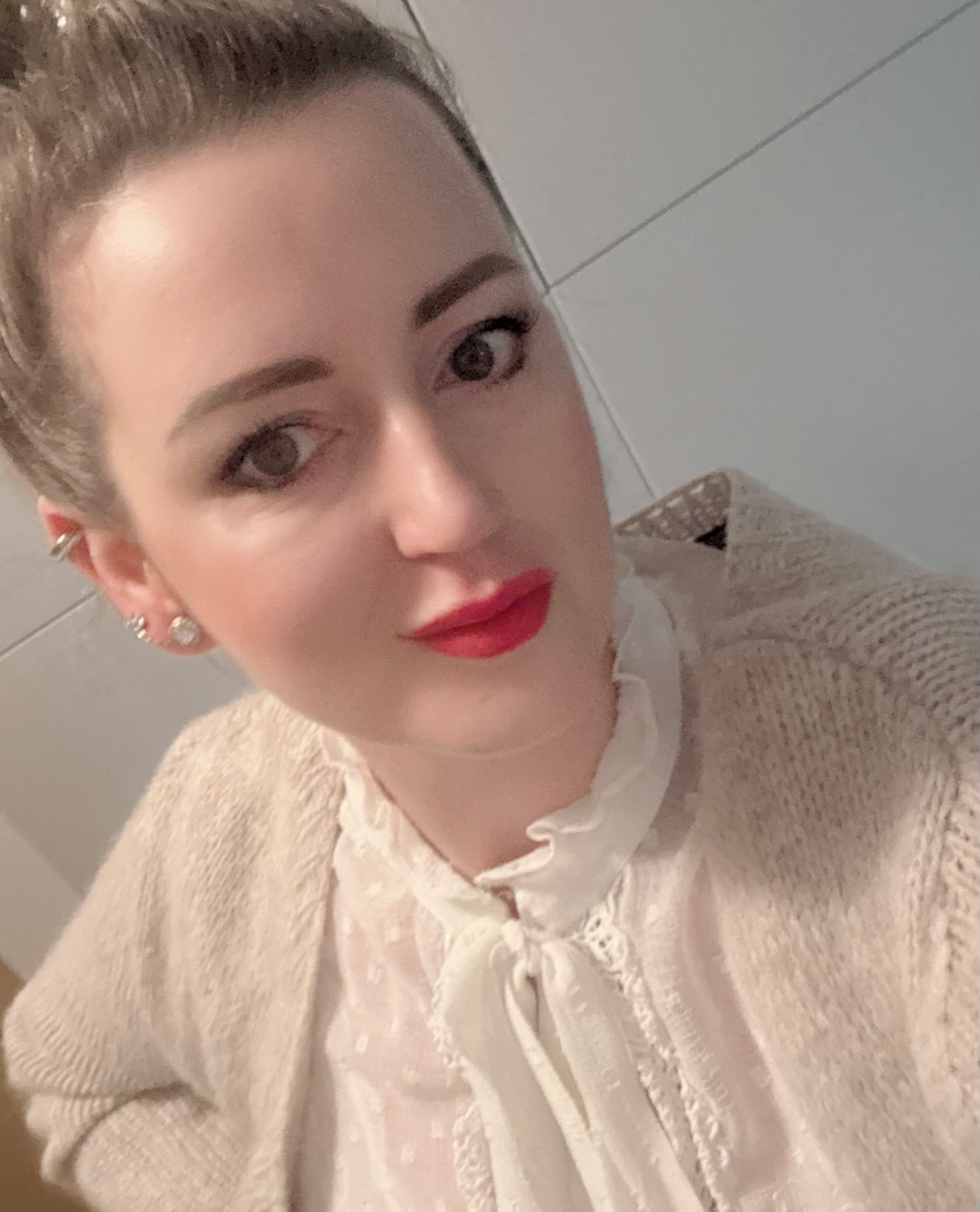 Iwona